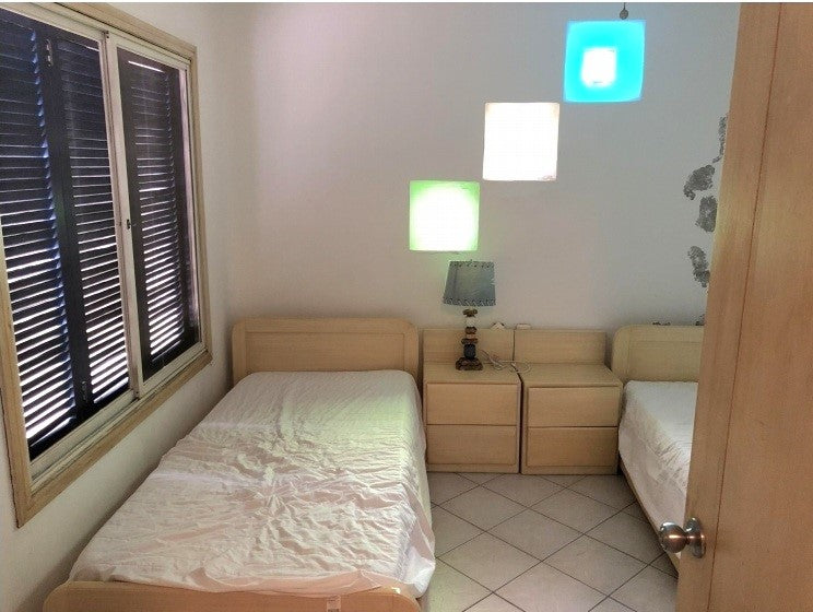 Se Vende Departamento en Casablanca - Same - Atacames Esmeraldas