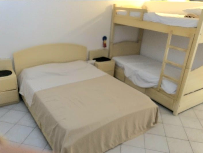 Se Vende Departamento en Casablanca - Same - Atacames Esmeraldas