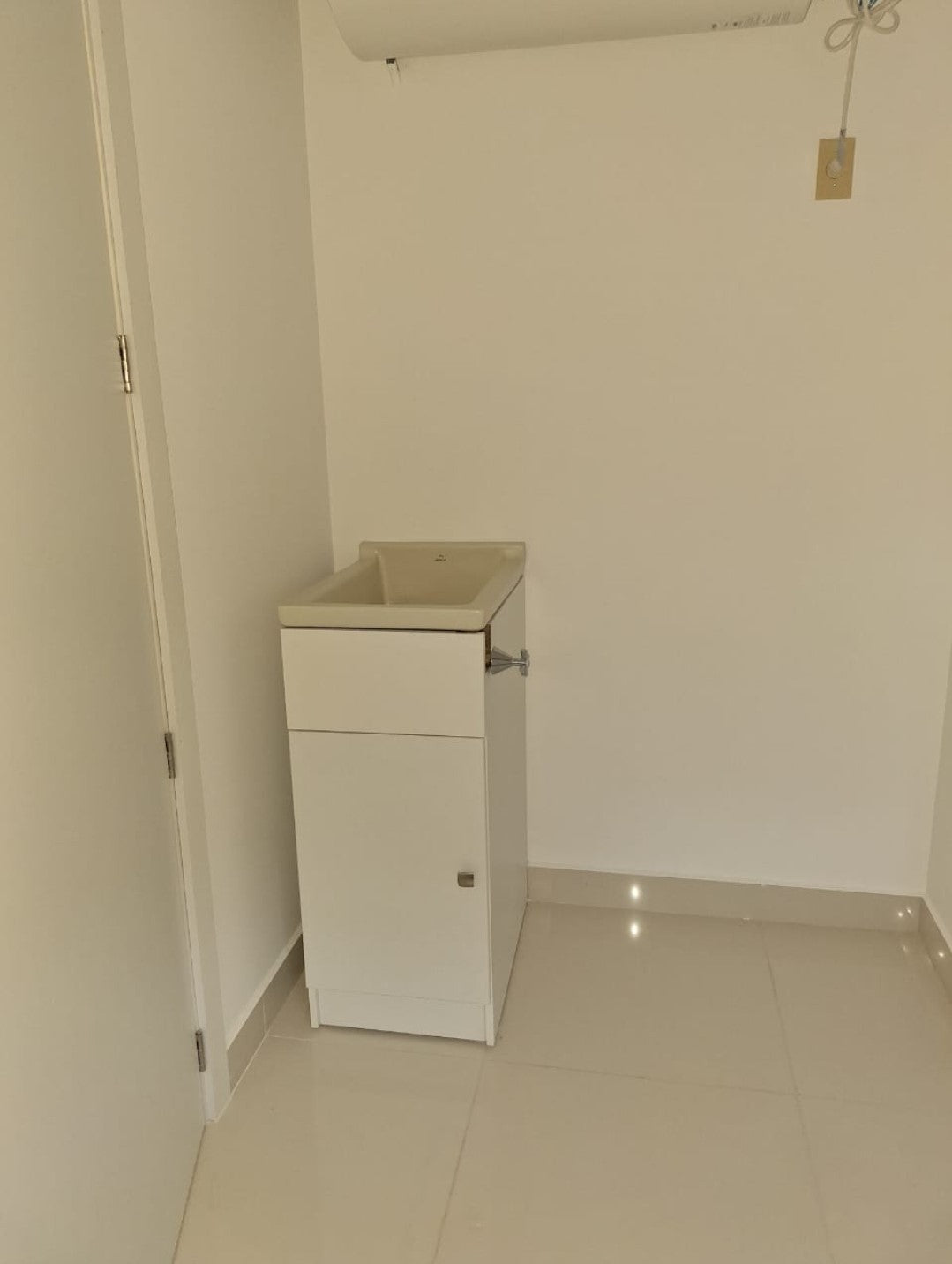 Se Vende Departamento Sector Monteserrin