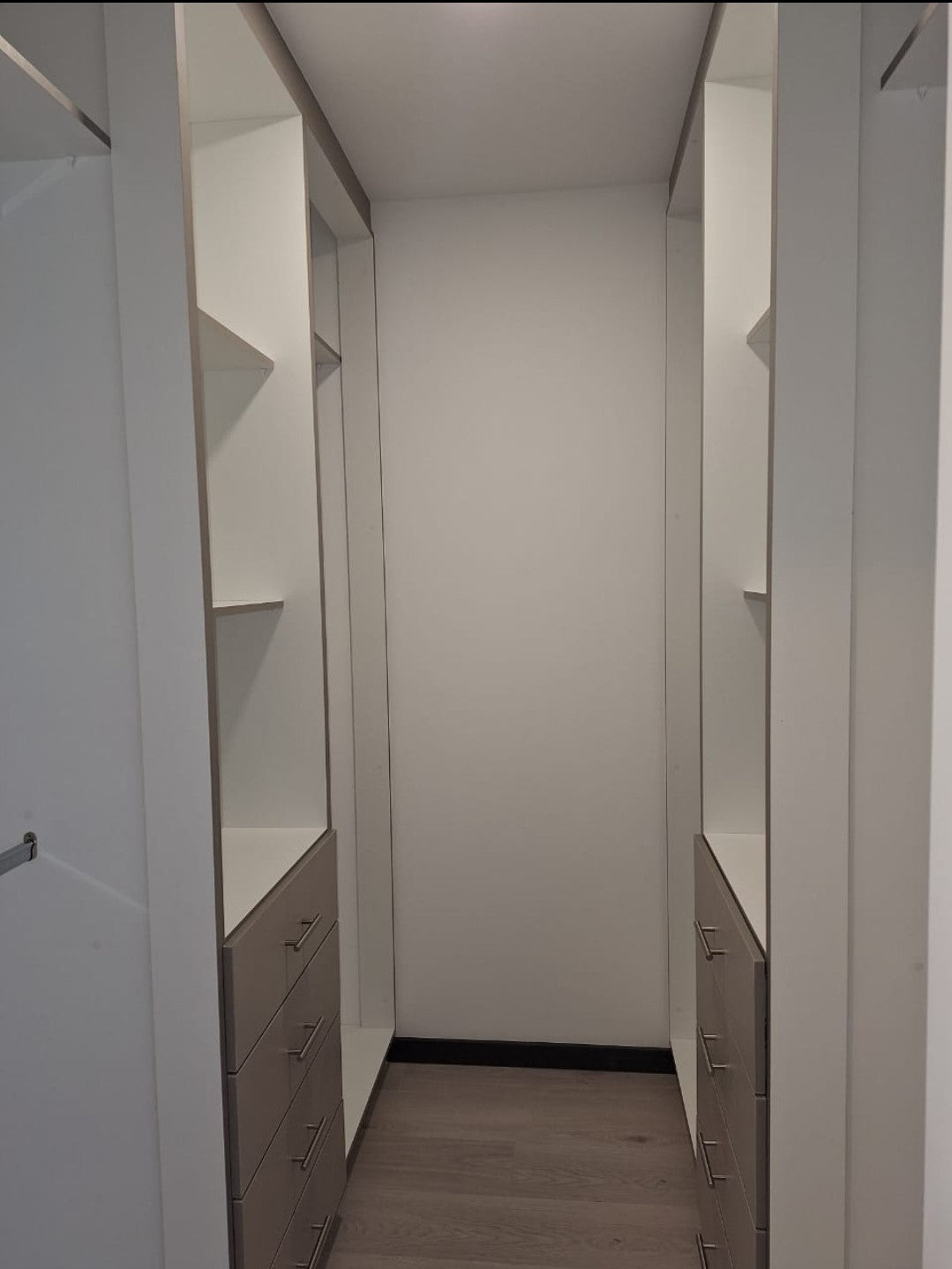 Se Vende Departamento Sector Monteserrin