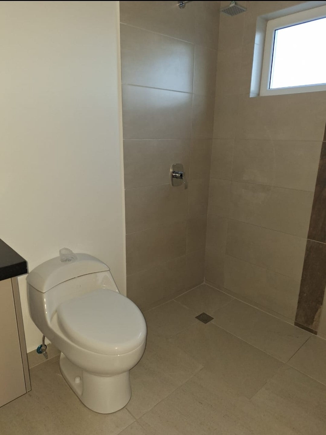 Se Vende Departamento Sector Monteserrin