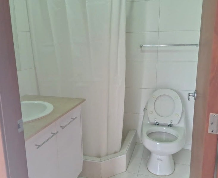 SE VENDE DEPARTAMENTO SECTOR GONZALEZ SUAREZ
