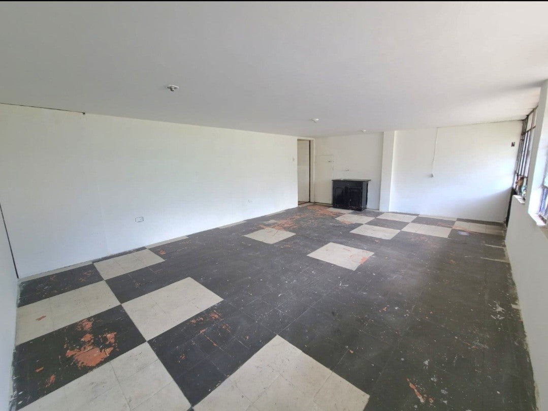 Se Vende Terreno Sector El Condado