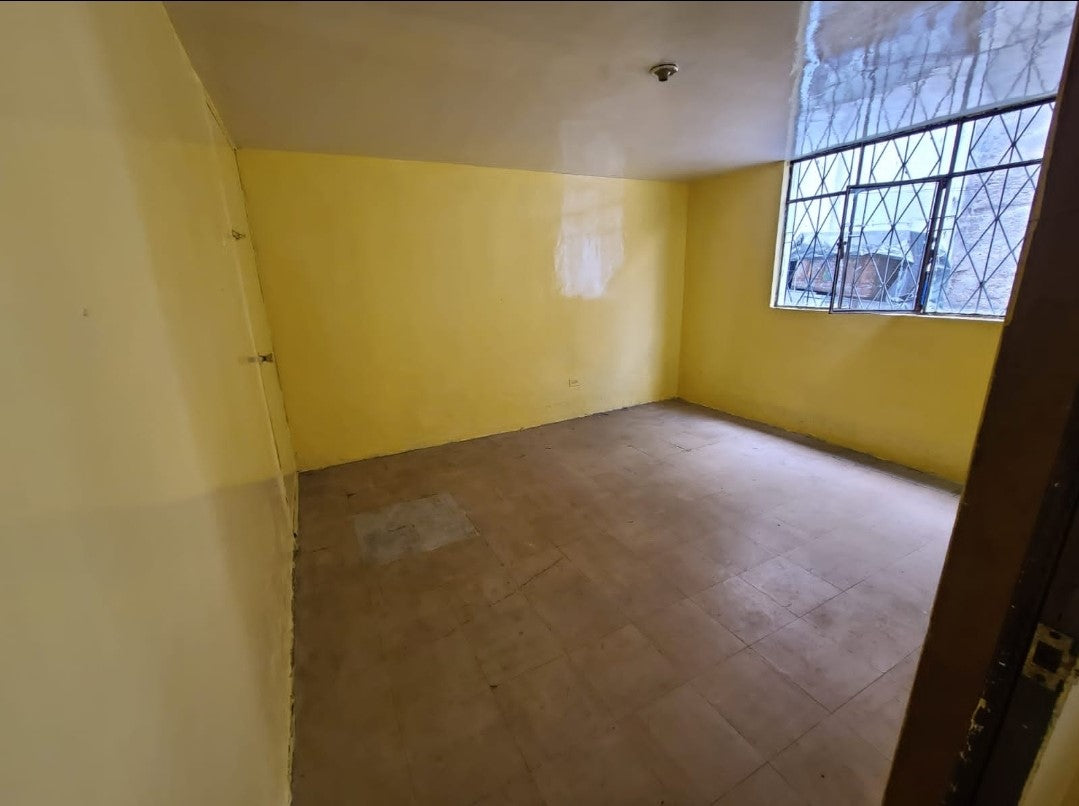 Se Vende Terreno Sector El Condado