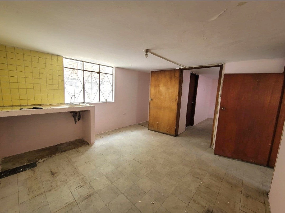 Se Vende Terreno Sector El Condado