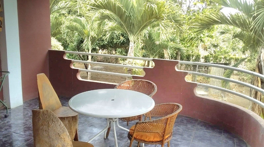 Se Vende Finca en El Empalme Provincia del Guayas
