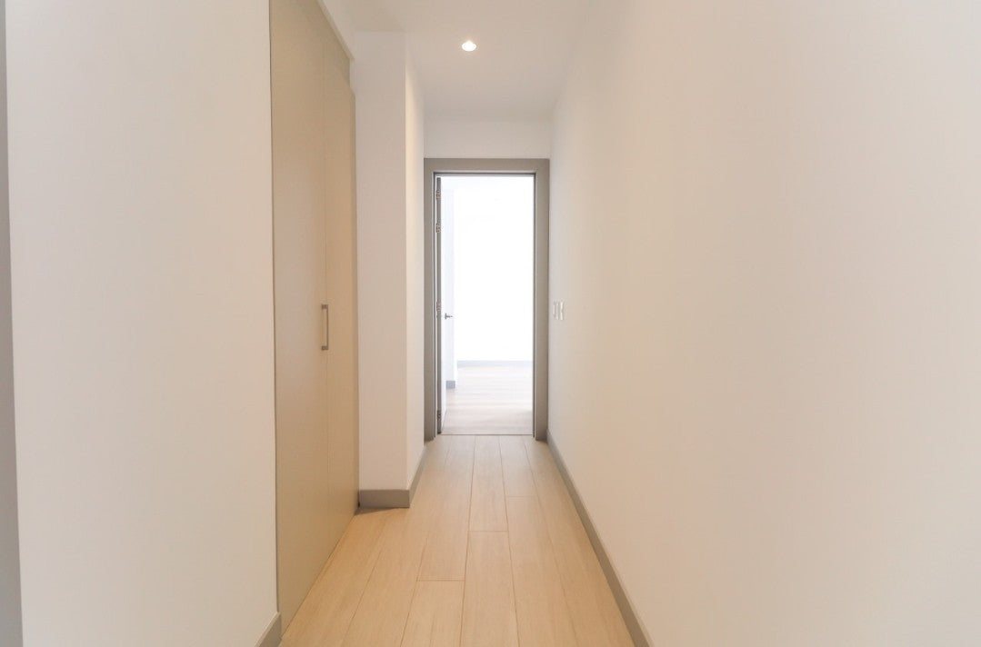 Se Vende Departamento Sector Iñaquito Alto