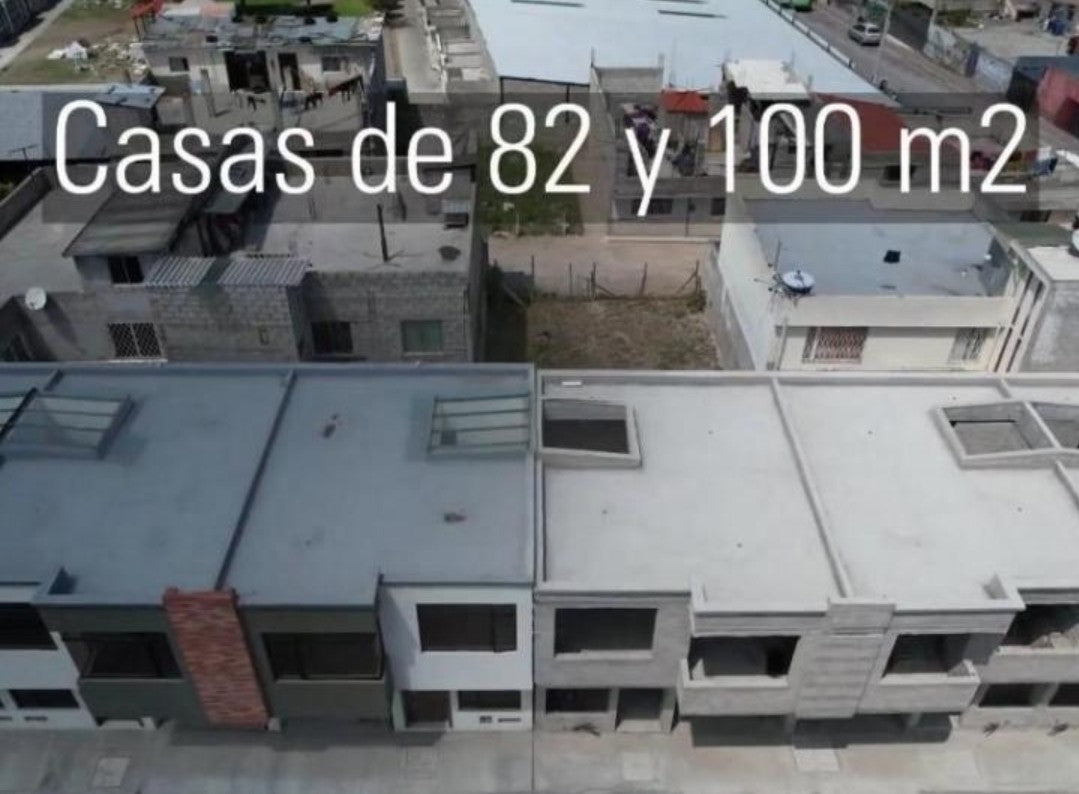 SE VENDE CASA DENTRO DE CONJUNTO SECTOR CALDERON