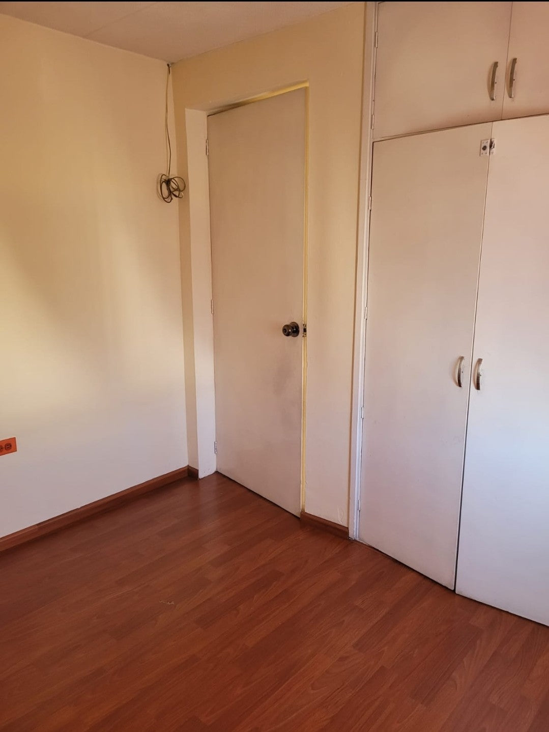 SE VENDE DEPARTAMENTO SECTOR GRANADOS Y JOSÉ QUERI