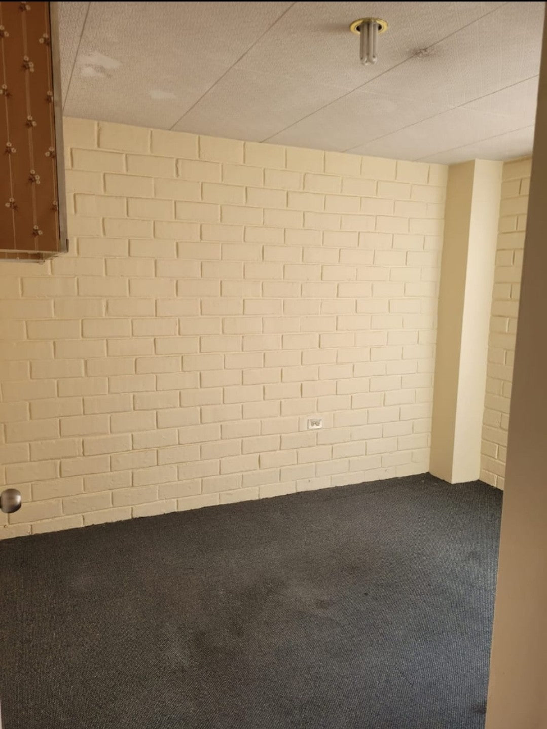 SE VENDE DEPARTAMENTO SECTOR GRANADOS Y JOSÉ QUERI