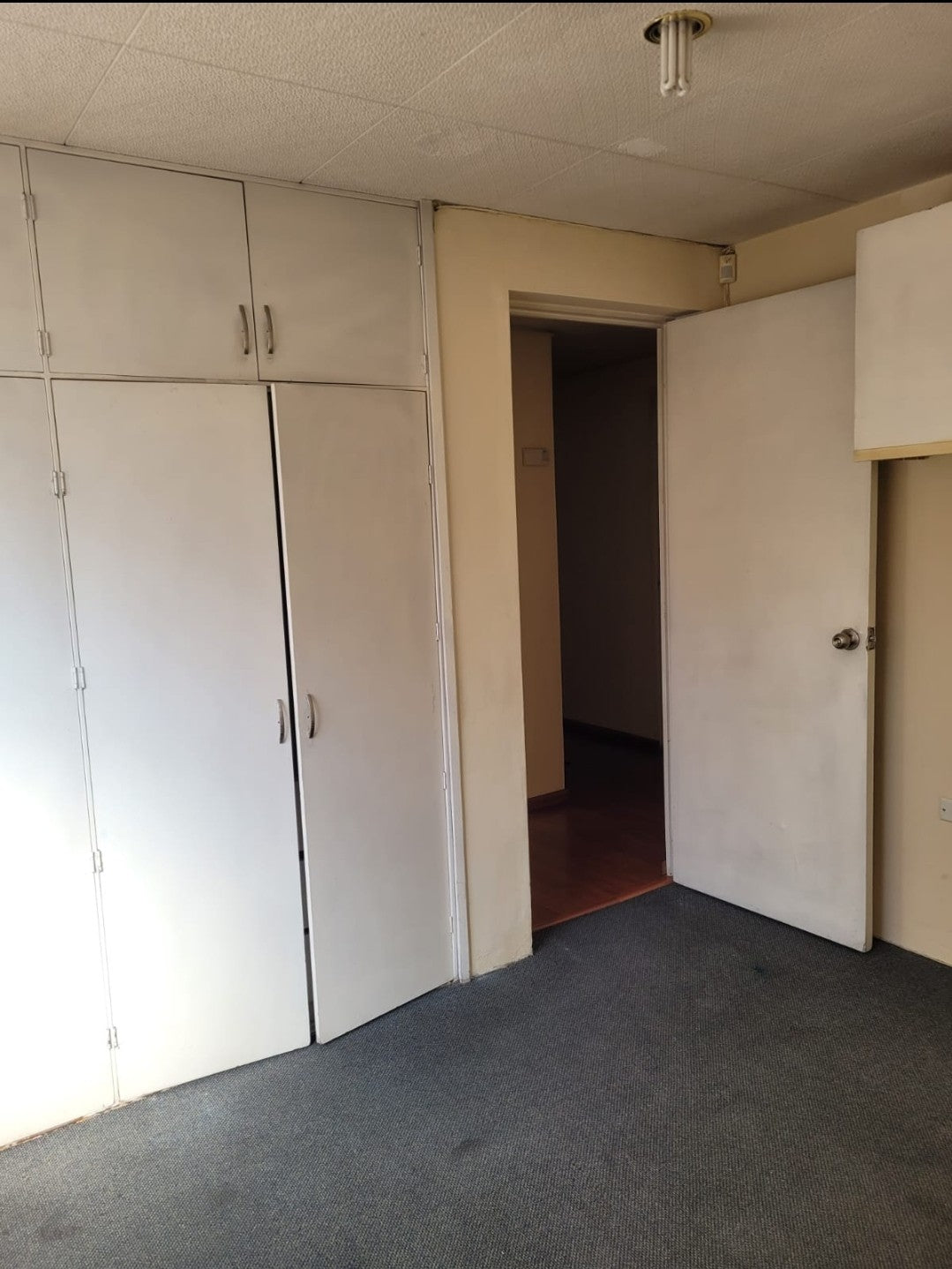 SE VENDE DEPARTAMENTO SECTOR GRANADOS Y JOSÉ QUERI