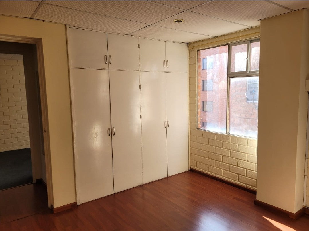 SE VENDE DEPARTAMENTO SECTOR GRANADOS Y JOSÉ QUERI