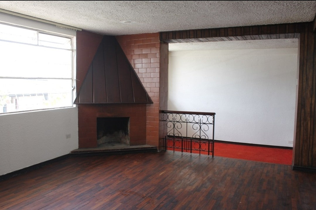 SE VENDE TERRENO SECTOR EL BATAN - GUANGUILTAHUA