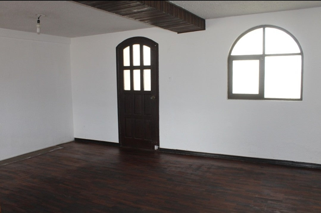 SE VENDE TERRENO SECTOR EL BATAN - GUANGUILTAHUA
