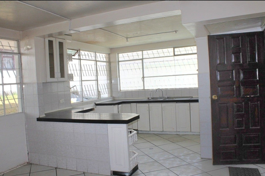 SE VENDE TERRENO SECTOR EL BATAN - GUANGUILTAHUA
