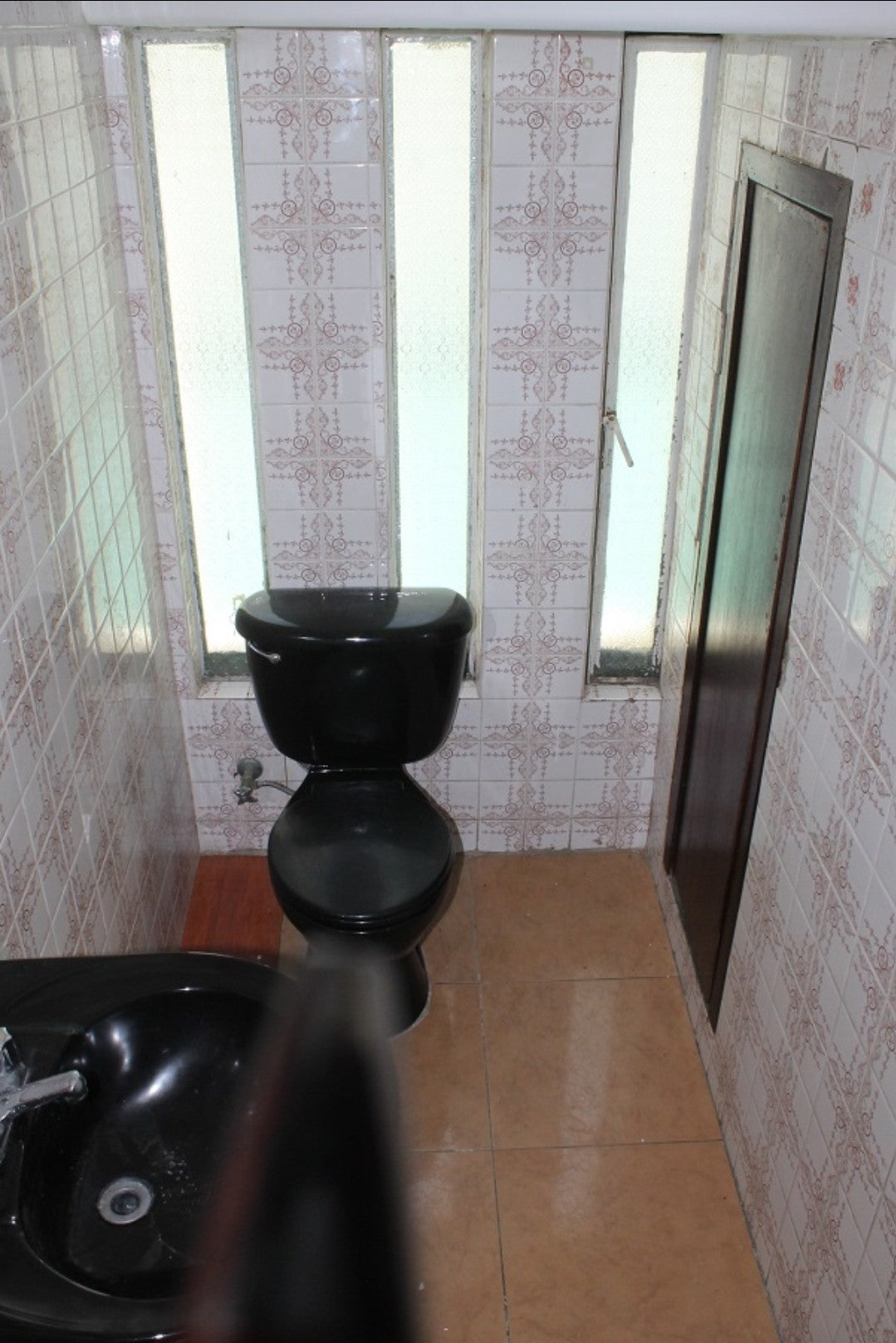 SE VENDE TERRENO SECTOR EL BATAN - GUANGUILTAHUA