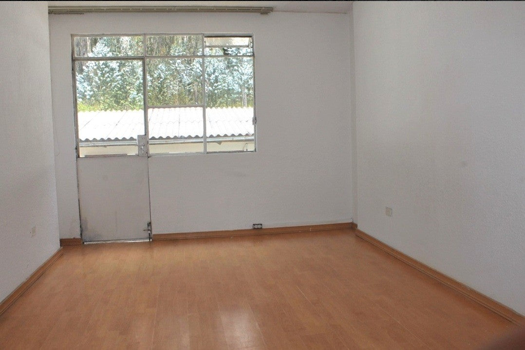SE VENDE TERRENO SECTOR EL BATAN - GUANGUILTAHUA