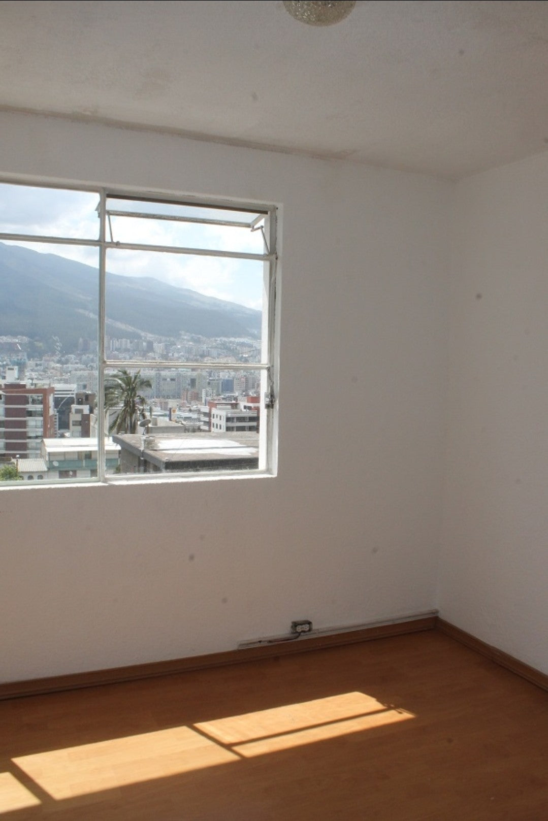SE VENDE TERRENO SECTOR EL BATAN - GUANGUILTAHUA
