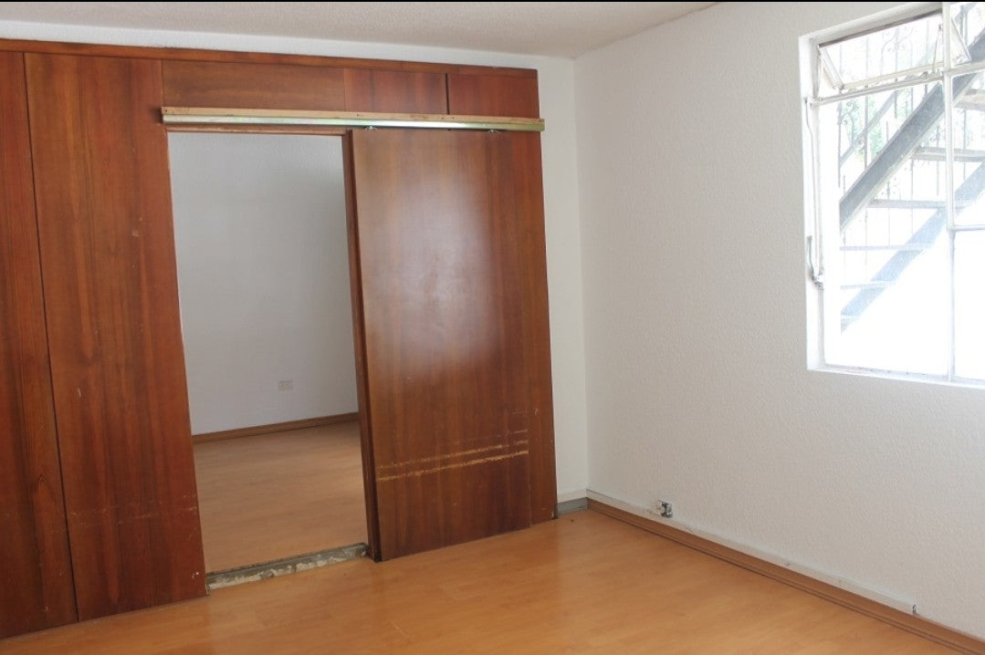 SE VENDE TERRENO SECTOR EL BATAN - GUANGUILTAHUA