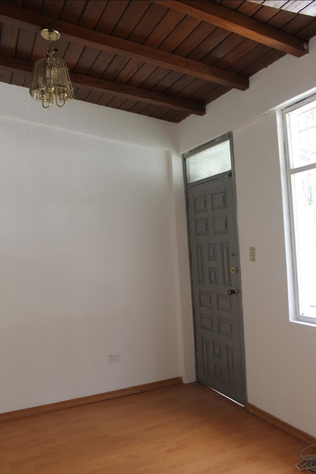 SE VENDE TERRENO SECTOR EL BATAN - GUANGUILTAHUA