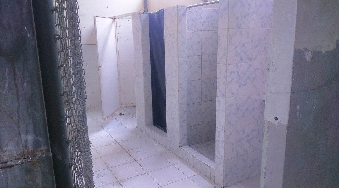 SE VENDE TERRENO EN TONSUPA - PROVINCIA DE ESMERALDAS