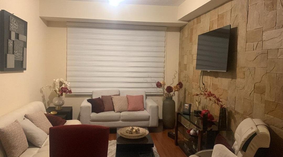 SE VENDE DEPARTAMENTO SECTOR DIAGONAL AL COMITE DEL PUEBLO