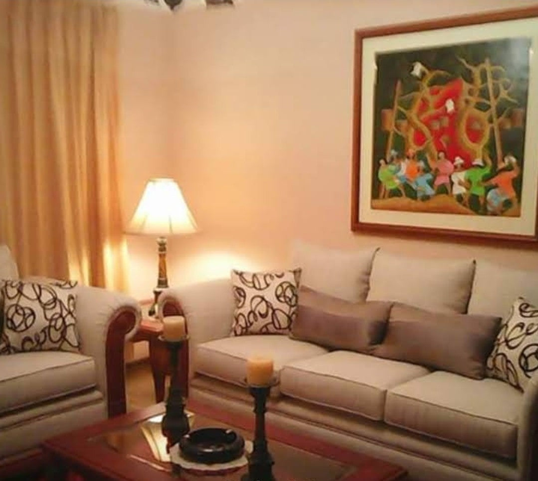 SE VENDE CASA EN CARCELEN