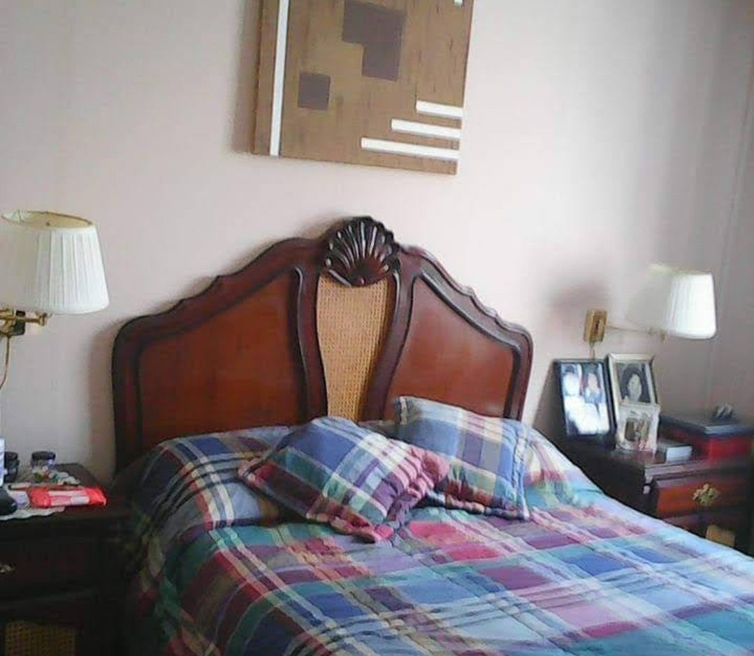 SE VENDE CASA EN CARCELEN