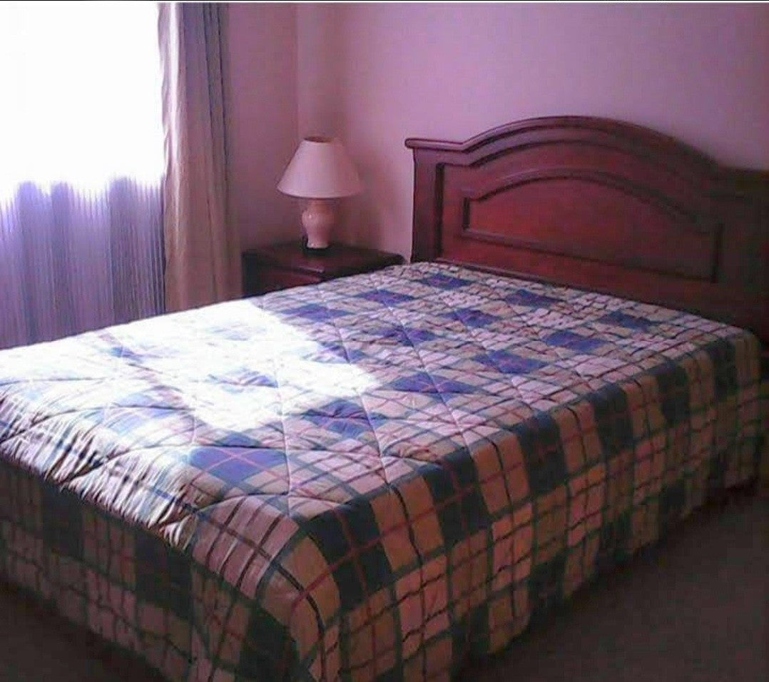 SE VENDE CASA EN CARCELEN