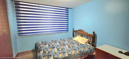 SE VENDE DEPARTAMENTO SECTOR GRANADOS