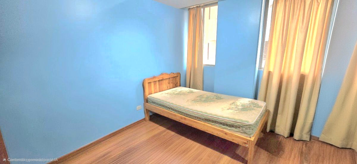 SE VENDE DEPARTAMENTO SECTOR GRANADOS