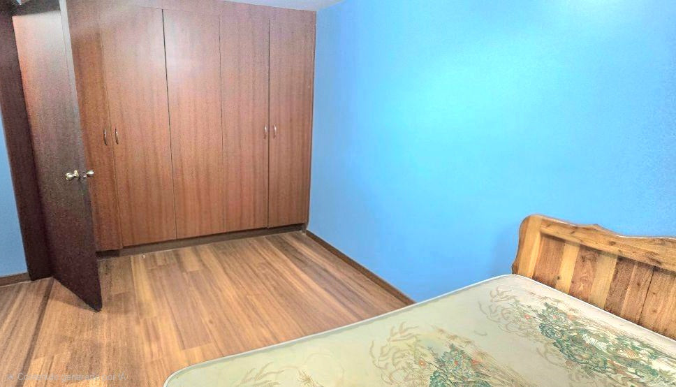 SE VENDE DEPARTAMENTO SECTOR GRANADOS