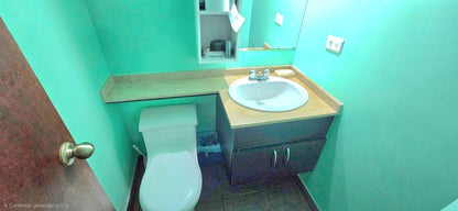 SE VENDE DEPARTAMENTO SECTOR GRANADOS