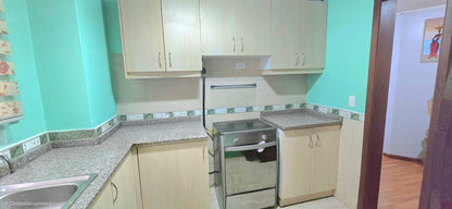 SE VENDE DEPARTAMENTO SECTOR GRANADOS