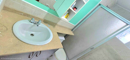 SE VENDE DEPARTAMENTO SECTOR GRANADOS
