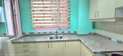 SE VENDE DEPARTAMENTO SECTOR GRANADOS