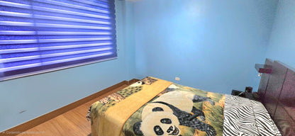 SE VENDE DEPARTAMENTO SECTOR GRANADOS