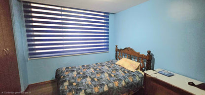SE VENDE DEPARTAMENTO SECTOR GRANADOS