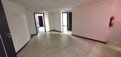 Se Vende Departamento a Estrenar Sector Solca - Calle Nielsen