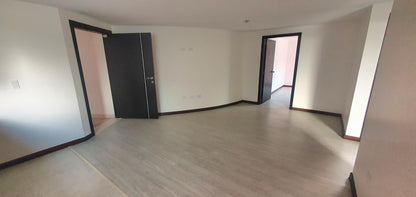 Se Vende Departamento a Estrenar Sector Solca - Calle Nielsen