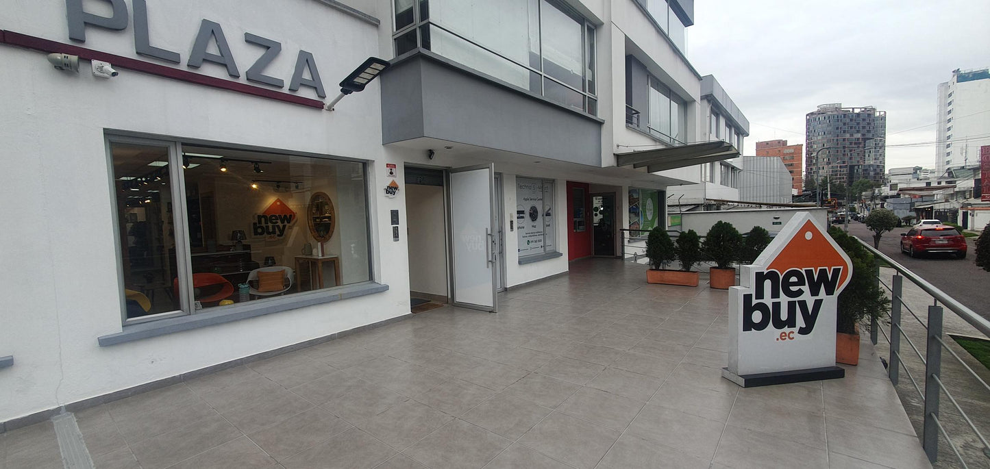 Se Vende Local Comercial Sector La Pradera, 68 m2