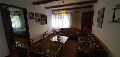 SE VENDE TERRENO - FINCA - EN YARUQUI