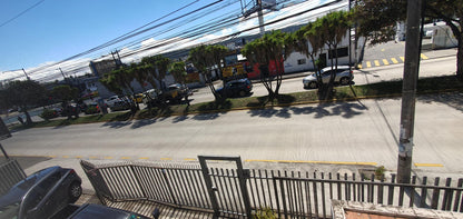 Se Vende Edificio en El Sector de La Av El Inca