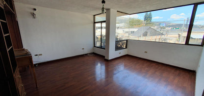 Se Vende Edificio en El Sector de La Av El Inca