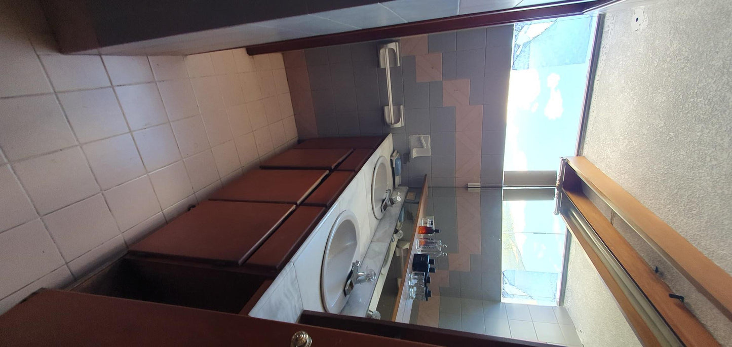Se Vende Edificio en El Sector de La Av El Inca