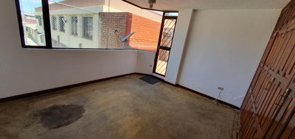 Se Vende Edificio en El Sector de La Av El Inca