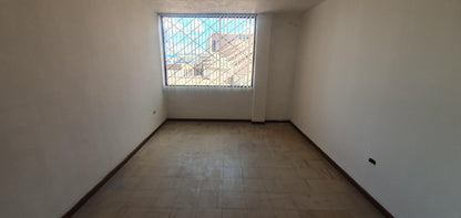 Se Vende Edificio en El Sector de La Av El Inca