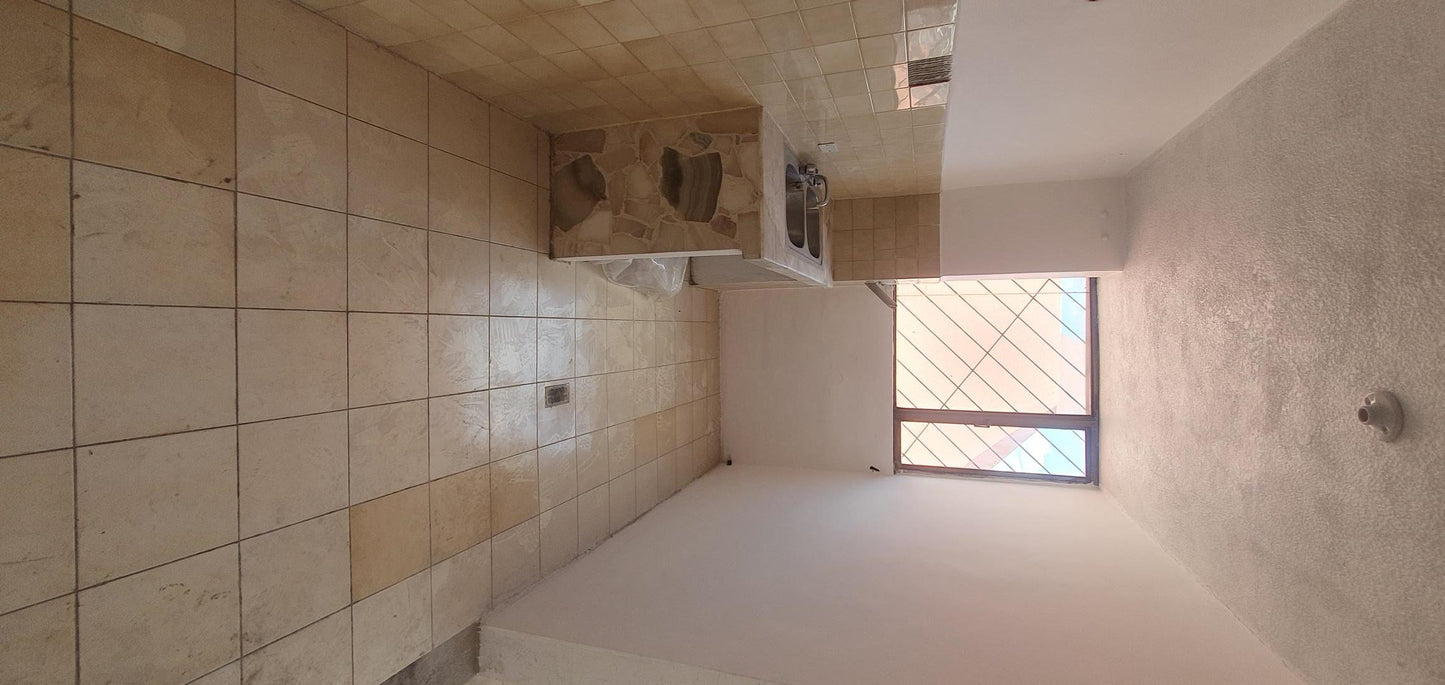 Se Vende Edificio en El Sector de La Av El Inca