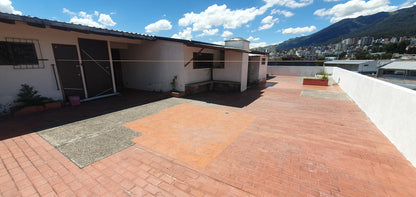 Se Vende Edificio en El Sector de La Av El Inca