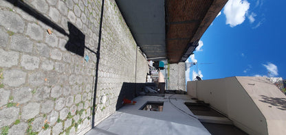 Se Vende Edificio en El Sector de La Av El Inca